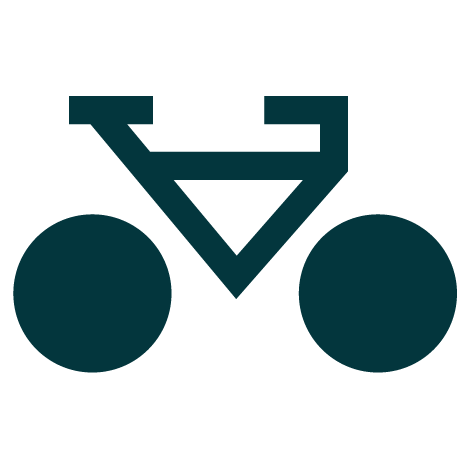 Java Whiskers Help Centre Help Centre home page